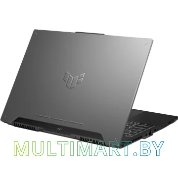 Игровой ноутбук ASUS TUF Gaming A15 2023 FA507NU-LP154 картинка 5